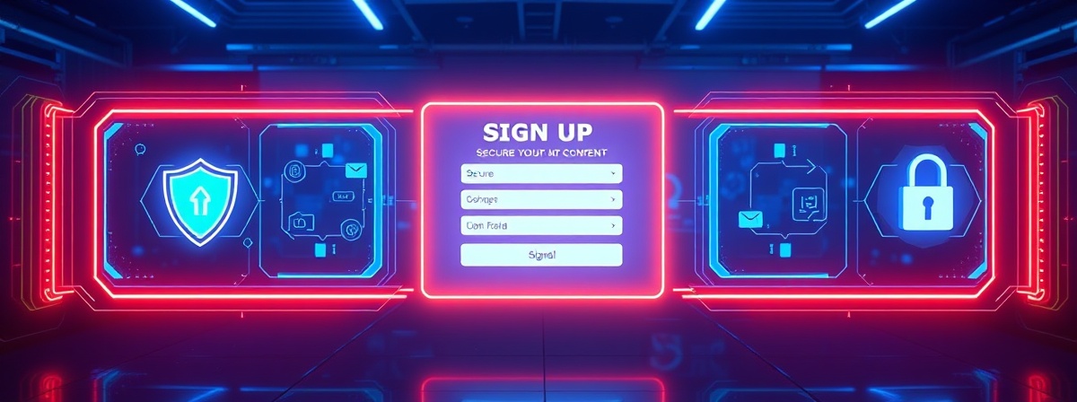 stay casino registration