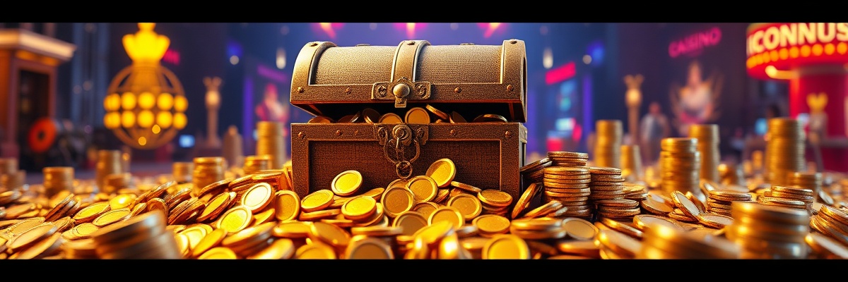 stay casino — Stay Casino Bonuses and Promotions